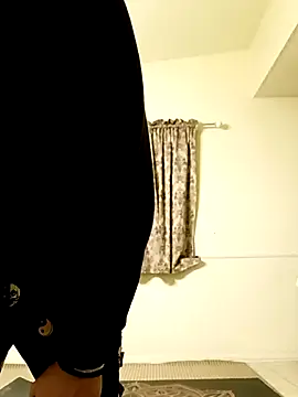 smoothwick online show from 20, 10, 2025