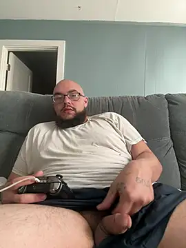 virginass1 online show from 3, 2, 2026