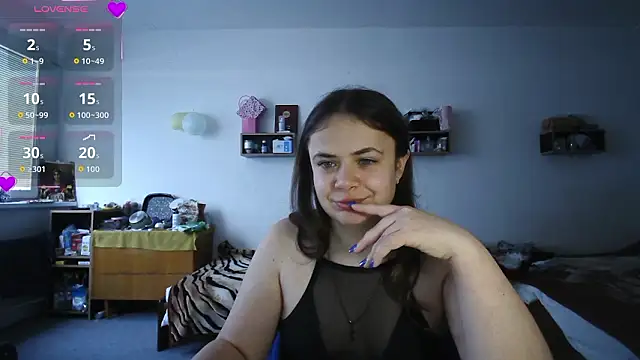 Your   Hope online show from 7, 3, 2026