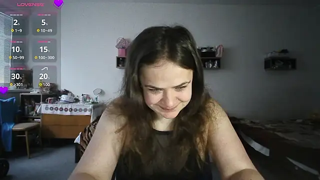 Your   Hope online show from 30, 3, 2026