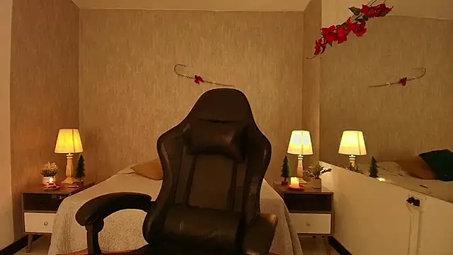 victoriapalmerfg online show from 6, 1, 2026