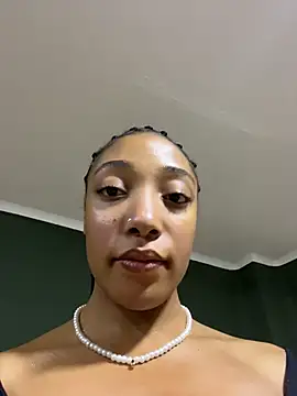 esmeralda-bk online show from 30, 3, 2026