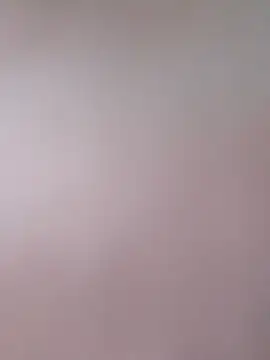 nikkibenza online show from 22, 2, 2025