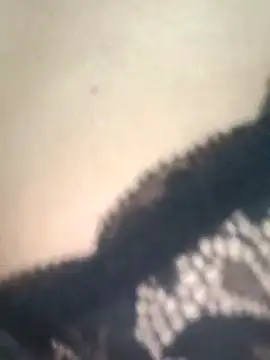 nikkibenza online show from 3, 3, 2025