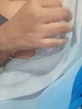 nikkibenza online show from 23, 9, 2025