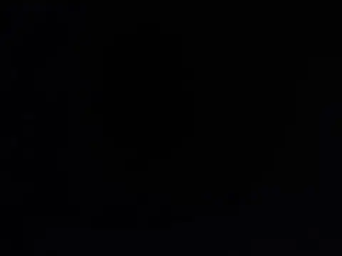 Ktosik88 online show from 11, 4, 2026