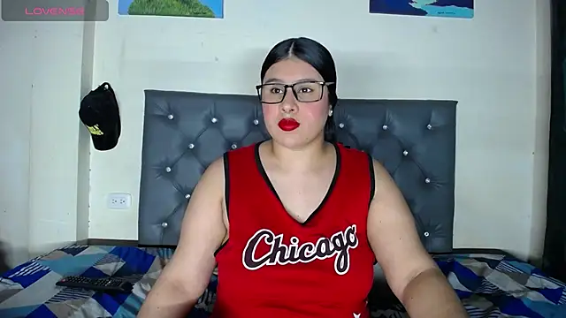 Snapshot of Antonellaa_111 chatting on 23, 11, 2025 Antonellaa 111 online show from 23, 11, 2025