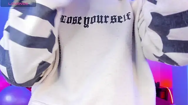 Ethan Boyy online show from 30, 3, 2026