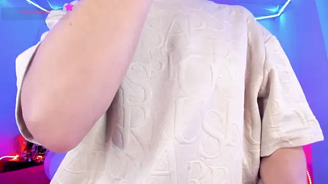 Ethan Boyy online show from 1, 4, 2026