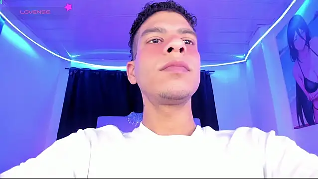 Ethan Boyy online show from 30, 5, 2026