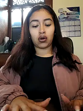 Snapshot of AnonymousGirl chatting on 16, 2, 2026 AnonymousGirl online show from 16, 2, 2026