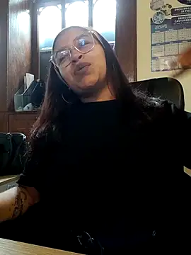 Snapshot of AnonymousGirl chatting on 23, 2, 2026 AnonymousGirl online show from 23, 2, 2026