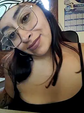 Snapshot of AnonymousGirl chatting on 28, 2, 2026 AnonymousGirl online show from 28, 2, 2026