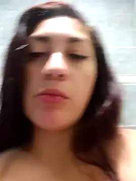 ThatMelly online show from 20, 1, 2025