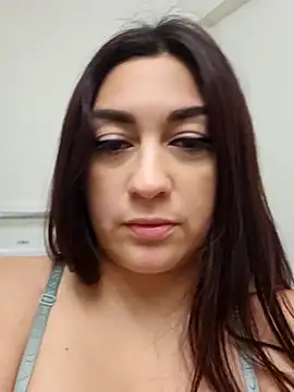 ThatMelly online show from 29, 1, 2025