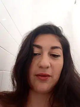 ThatMelly online show from 24, 7, 2026