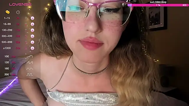 Snapshot of Sakura_Mmio chatting on 7, 2, 2025 Sakura Mmio online show from 7, 2, 2025