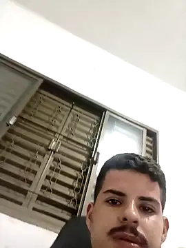 Frdrereeee online show from 25, 11, 2025