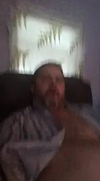 Snapshot of watchingme chatting on 13, 1, 2025 watchingme online show from 13, 1, 2025