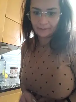 Snapshot of nelly88_xxx chatting on 18, 1, 2025 nelly88 xxx online show from 18, 1, 2025