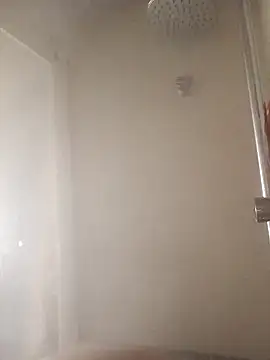 Snapshot of nelly88_xxx chatting on 29, 1, 2025 nelly88 xxx online show from 29, 1, 2025