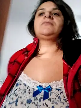 Snapshot of nelly88_xxx chatting on 30, 1, 2025 nelly88 xxx online show from 30, 1, 2025