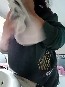 Snapshot of nelly88_xxx chatting on 20, 2, 2025 nelly88 xxx online show from 20, 2, 2025