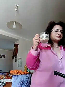 Snapshot of nelly88_xxx chatting on 27, 2, 2025 nelly88 xxx online show from 27, 2, 2025