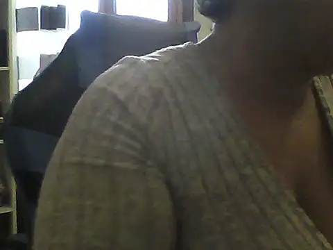 Snapshot of nelly88_xxx chatting on 29, 10, 2025 nelly88 xxx online show from 29, 10, 2025