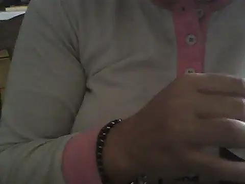 Snapshot of nelly88_xxx chatting on 20, 2, 2026 nelly88 xxx online show from 20, 2, 2026