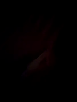 aAsdGf online show from 18, 4, 2026