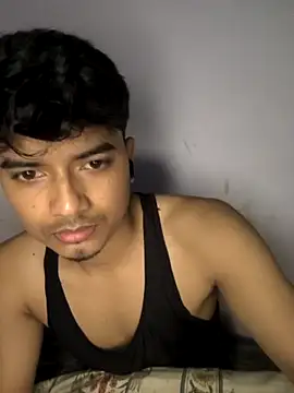 kaif 220 online show from 11, 9, 2025