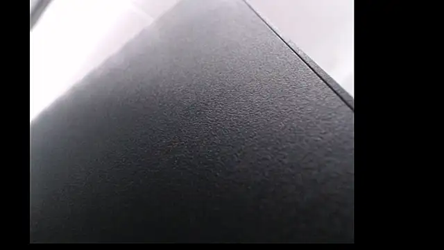 Sissy Sexy XXX online show from 11, 2, 2026