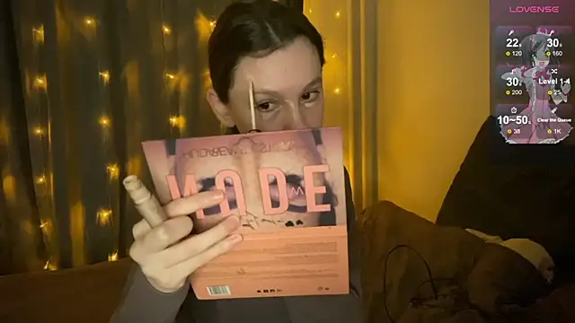 na prikole  online show from 27, 1, 2025