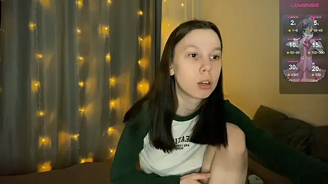 na prikole  online show from 1, 2, 2025