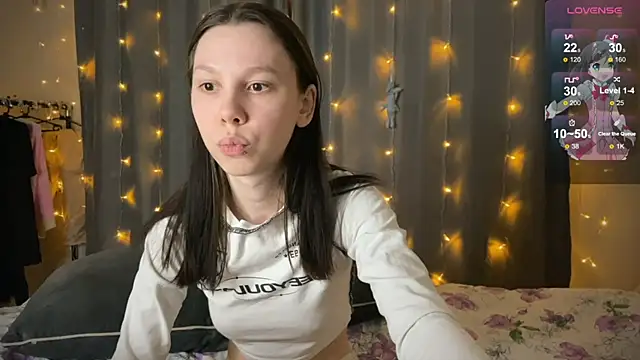 na prikole  online show from 10, 2, 2025