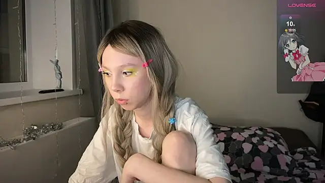 na prikole  online show from 26, 2, 2025