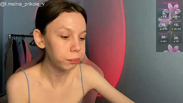 na prikole  online show from 12, 9, 2025