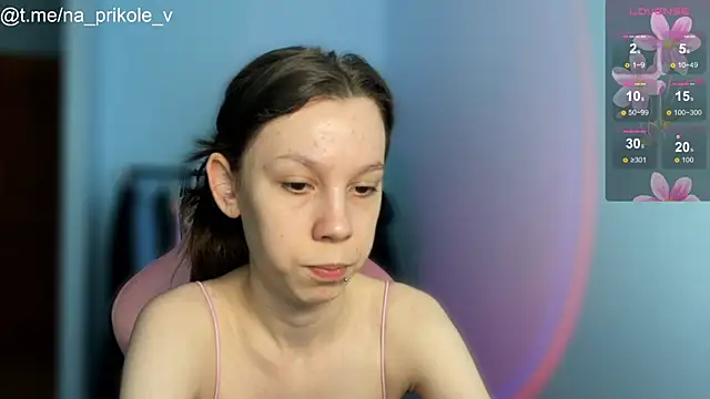 na prikole  online show from 16, 9, 2025