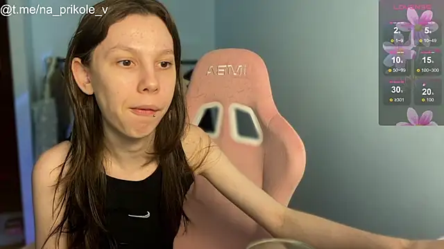 na prikole  online show from 5, 10, 2025