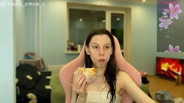 na prikole  online show from 27, 10, 2025