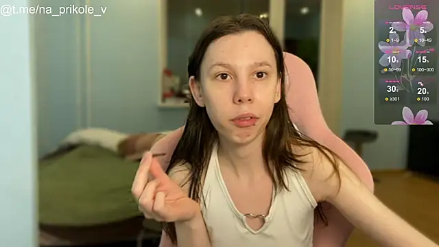 na prikole  online show from 7, 11, 2025