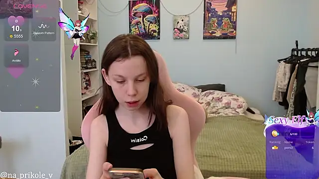 na prikole  online show from 26, 2, 2026