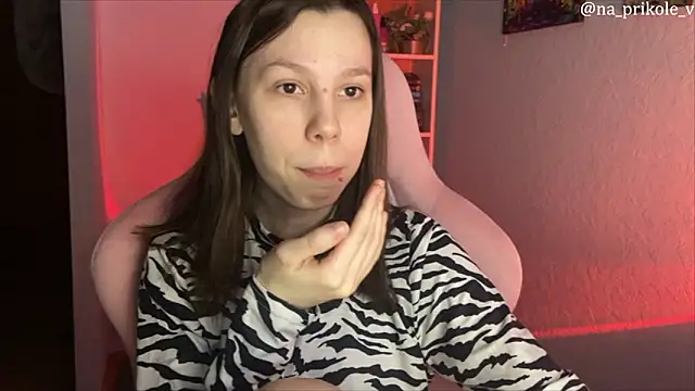 na prikole  online show from 11, 3, 2026