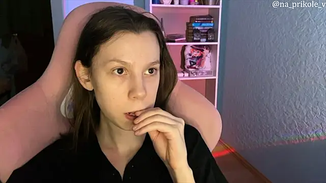 na prikole  online show from 20, 3, 2026