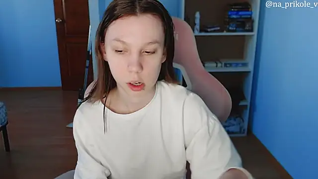 na prikole  online show from 1, 4, 2026