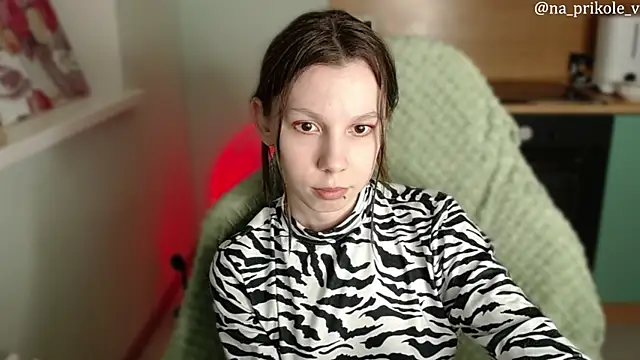 na prikole  online show from 4, 4, 2026