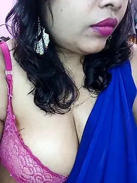 SX-NITIYA online show from 1, 3, 2025