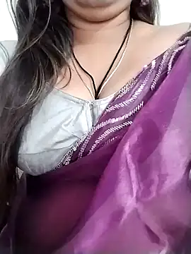 SX-NITIYA online show from 14, 2, 2026