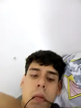 Sm1thXx online show from 19, 1, 2025